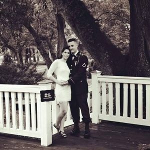 Meet your Posher, Zachariah